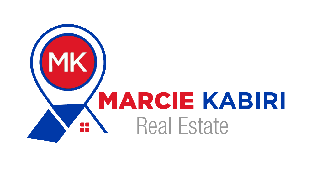 Kiani Realty